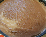 Foto del paso 4 de la receta: Mousse de chocolate fresa y nata