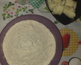 Foto del paso 1 de la receta: Bizcochitos de grasa