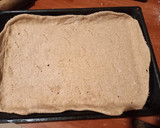 Foto del paso 1 de la receta: Tarta de zapallitos con masa integral