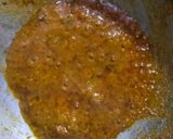 পটল আলু কষা (potol aloo kosha recipe in Bengali) রেসিপি ধাপ - 4 ছবি