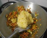 વેજ પનીર પરાઠા (Veg. Paneer Paratha Recipe In Gujarati) રેસીપી સ્ટેપ5ફોટો