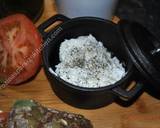 My Homemade Yogurt Cheese recipe step 11 photo