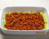 Rakott karalábé recept fázis 3 fotója