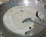 Foto langkah ke 2 dari resep Soto Betawi.