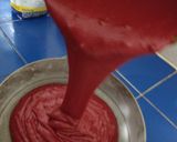 Foto del paso 11 de la receta: Red Velvet