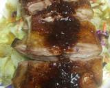 Breast, Ribs, of Lamb or Denver Cut Lamb Riblets recipe step 6 photo