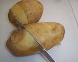 Foto del paso 15 de la receta Solomillo de cerdo a la mostaza dijon