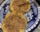 Foto del paso 2 de la receta: Huevos Tabasco