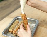 Foto langkah ke 7 dari resep Chikuro Devina Hermawan.