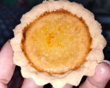 Foto langkah ke 3 dari resep "Pie susu".