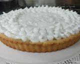 Foto del paso 7 de la receta: Lemon pie🍋