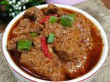 Rendang