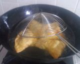 સમોસા (Samosa Recipe in Gujarati) રેસીપી સ્ટેપ8ફોટો