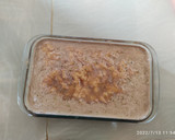 Foto del paso 6 de la receta: Pudín de pan