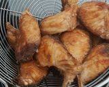 Foto langkah ke 2 dari resep Kakap Sambalado Spicy.