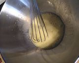 Une image de l'étape 2 de Bolo de banana.