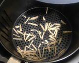 【副食品】020：蝦味先的食譜步驟9照片