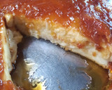 Foto del paso 4 de la receta: Budín dé Pan