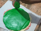 Christmas Cookies