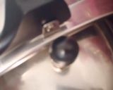 Une image de l'étape 2 de Golden sirup🐝.