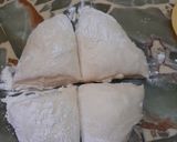 Foto del paso 5 de la receta: Pan Jalá