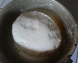 Foto langkah ke 4 dari resep Cilok Andalan.