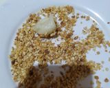 Foto langkah ke 4 dari resep °Mochi susu legit• 🥛🐄.