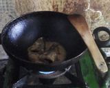 মাছ ভাজা (mach bhaja recipe in bengali) রেসিপির ধাপ 2 ছবি