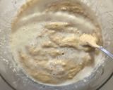 Foto del paso 5 de la receta: Queque tradicional 🥧