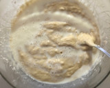 Foto del paso 5 de la receta: Queque tradicional 🥧