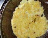 Foto langkah ke 2 dari resep Kerak Telor Homemade.