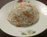 صورة لخطوة 6 من وصفة ارز بالشعيرية 🍚