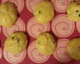 Foto del paso 2 de la receta: Doowap de chocolate