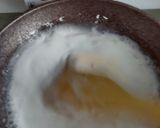 Foto langkah ke 6 dari resep Mochi Kelapa 🥥.