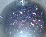 Foto del paso 2 de la receta: Frijoles negros