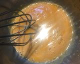 Foto del paso 1 de la receta: Omelette
