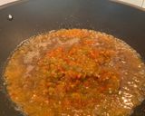Foto langkah ke 2 dari resep Sambal Teri.
