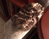 Foto del paso 4 de la receta: Helado oreo