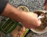 Foto del paso 1 de la receta: Hummus de lentejas 😋