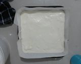 Foto langkah ke 5 dari resep Ogura Tape.