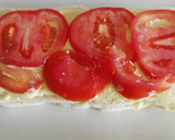 Foto del paso 9 de la receta: Pastel de verano