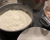 A picture of step 7 of Chicken Wings.