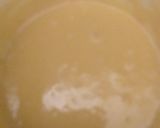 A picture of step 4 of Batata Vada.