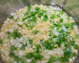 A picture of step 2 of Quick Ground Turkey 🦃 Chili 🌶️.