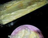 عکس مرحله 7 از دستور سیمفرودی انبه