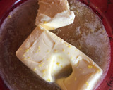 Foto del paso 1 de la receta: Pasta frola!!
