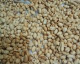 Foto langkah ke 5 dari resep 160.Kacang Bawang gurih.