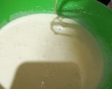 Foto del paso 2 de la receta: Bizcochuelo súper esponjoso (En Lata)