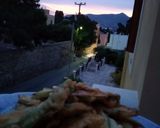 Φωτογραφία βήματος 3 της συνταγής Κολοκυθάκια