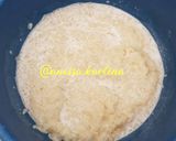 Foto langkah ke 3 dari resep Mango Sticky Rice.